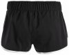 Adidas Spodenki damskie M10 Short Woven Ai8111 Adidas Spodenki damskie M10 Short Woven Ai8111
